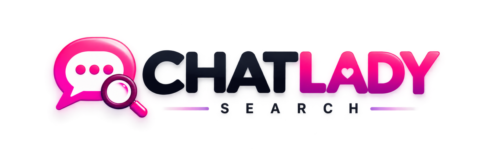 チャットレディサーチ｜Chatlady Search